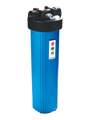 Raifil PS 898-BK1-PR 1 дюйм купить в водолей